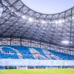 OM : le Vélodrome va battre un nouveau record en 2025-26
