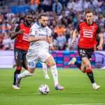 Stade Rennais – OM : les compos sont tombées