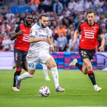Stade Rennais – OM : les compos sont tombées