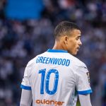 OM Mercato : un crack de 17 ans prêt à succéder à Greenwood !