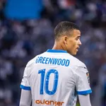 OM Mercato : un crack de 17 ans prêt à succéder à Greenwood ! 