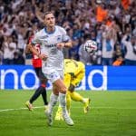 OM Mercato : le propos clair et rassurant de Rabiot sur son avenir