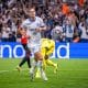 Adrien Rabiot (OM)