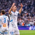 OM Mercato : Rabiot jette un froid sur son avenir à Marseille