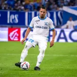 OM Mercato : retour de flammes pour Bennacer… et pour Ndicka !