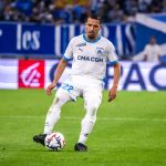 OM Mercato : Bennacer aux oubliettes ?