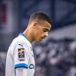 OM Mercato : une offre XXL pour Greenwood ?