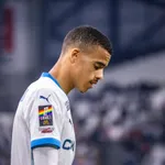 OM Mercato : une offre XXL pour Greenwood ?