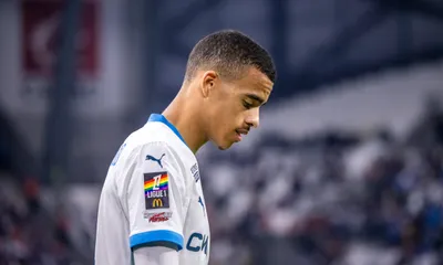 OM Mercato : une offre XXL pour Greenwood ?