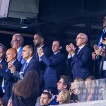 OM : coup de tonnerre, un poids lourd négocie son départ imminent du club !  