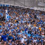 OM : un drame évité de peu face à Aston Villa