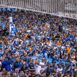 OM : un mauvais souvenir du PSG va s&rsquo;inviter au Vélodrome face à Newcastle