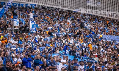 OM : un drame évité de peu face à Aston Villa