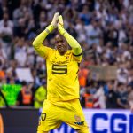 OM, Stade Rennais, équipe de France : Mandanda annonce sa retraite !