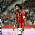 Une terrible nouvelle pour Nice… une aubaine pour l’OM avant le choc de vendredi !