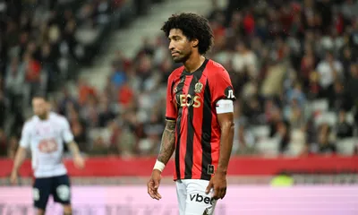 Une terrible nouvelle pour Nice… une aubaine pour l’OM avant le choc de vendredi !