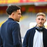 RC Lens Mercato : Abdulhamid provoque un départ !