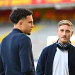 RC Lens Mercato : Abdulhamid provoque un départ !