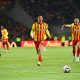 Florian Sotoca (RC Lens)