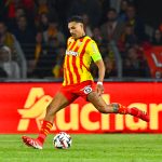 Les infos du jour : Le Mercato s’emballe à l’OM, au LOSC, à Nantes et à Lens, Michele Kang prend des décisions drastiques à l’OL