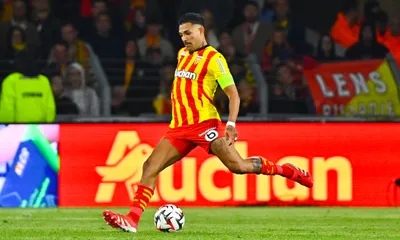 Les infos du jour : Le Mercato s’emballe à l&rsquo;OM, au LOSC, à Nantes et à Lens, Michele Kang prend des décisions drastiques à l&rsquo;OL