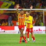 OM Mercato : des nouvelles du dossier Aguerd, rapprochement avec Medina (RC Lens) !