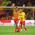 OM Mercato : des nouvelles du dossier Aguerd, rapprochement avec Medina (RC Lens) !