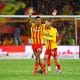 Facundo Medina (RC Lens)