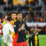 RC Lens, OM Mercato : un géant européen entre dans la course pour Facundo Medina