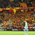 RC Lens : rachat du stade, tarifs, gouvernance… les Red Tigers tirent la sonnette d’alarme