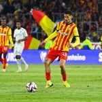 RC Lens Mercato : le Racing doit-il prolonger Florian Sotoca ?