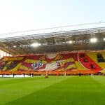 RC Lens : les Sang et Or obtiennent un accord pour l’achat de Bollaert-Delelis (officiel)