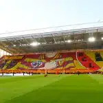 RC Lens : les Sang et Or obtiennent un accord pour l&rsquo;achat de Bollaert-Delelis (officiel)