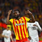 RC Lens Mercato : accord en vue avec Levante pour Goduine Koyalipou ?