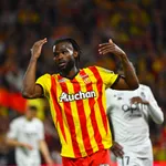 RC Lens Mercato : accord en vue avec Levante pour Goduine Koyalipou ?