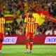 Andy Diouf (RC Lens)