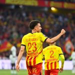 RC Lens Mercato : la Juventus aussi veut El Aynaoui !