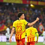 RC Lens Mercato : la Juventus aussi veut El Aynaoui !