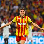 RC Lens Mercato : El Aynaoui futur coéquipier de Jonathan David (LOSC) ?