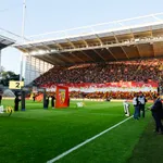 RC Lens : le mercato inquiète les supporters