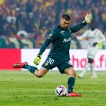RC Lens : le message d’adieu très amer de Mathew Ryan