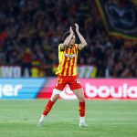 RC Lens Mercato : accord pour El Aynaoui, jackpot en vue !