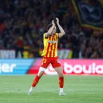 RC Lens Mercato : la réponse forte du Racing à la Roma pour El Aynaoui !