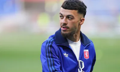 OL Mercato : Georges Mikautadze en tête de liste d&rsquo;un gros club européen