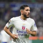 Mercato : Cherki fait des adieux émouvants à l’OL, qui le remercie