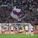 OL : les supporters se révoltent… pendant que John Textor fait une grosse annonce !