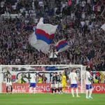 OL : les supporters se révoltent… pendant que John Textor fait une grosse annonce !