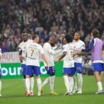 OL : le domicile d’Alexandre Lacazette cambriolé en plein match contre Angers