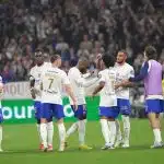 OL : le domicile d&rsquo;Alexandre Lacazette cambriolé en plein match contre Angers