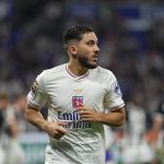 Les infos du jour : Cherki (OL) va rejoindre City, une recrue en route pour l’ASSE, 8 recrues attendues à l’OM